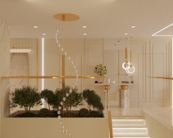 Al-salt -al saro Project - Image 5