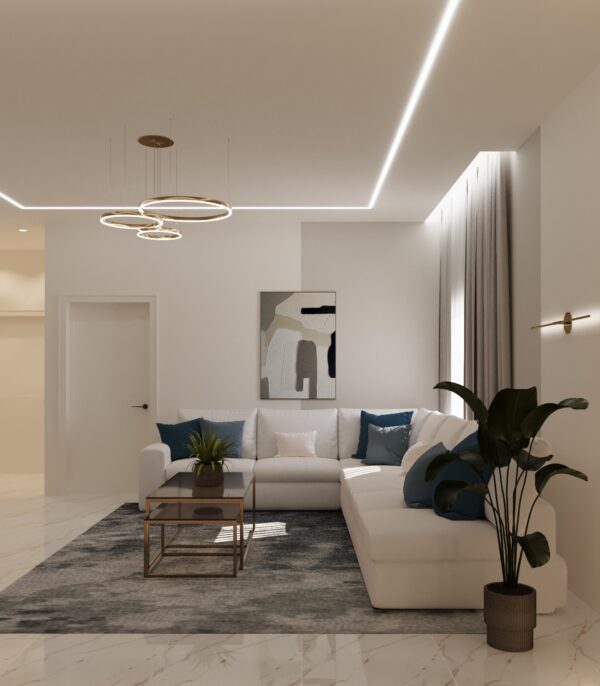Shafa Badran Project - Image 3