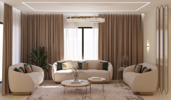 Al-salt -al saro Project - Image 3