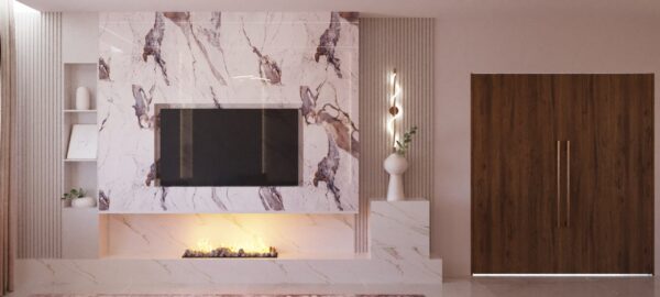 Irbid Villa Project - Image 6