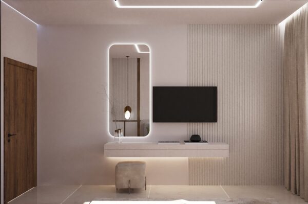Irbid Villa Project - Image 5