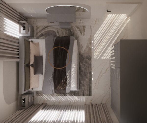 Shafa Badran Project - Image 4