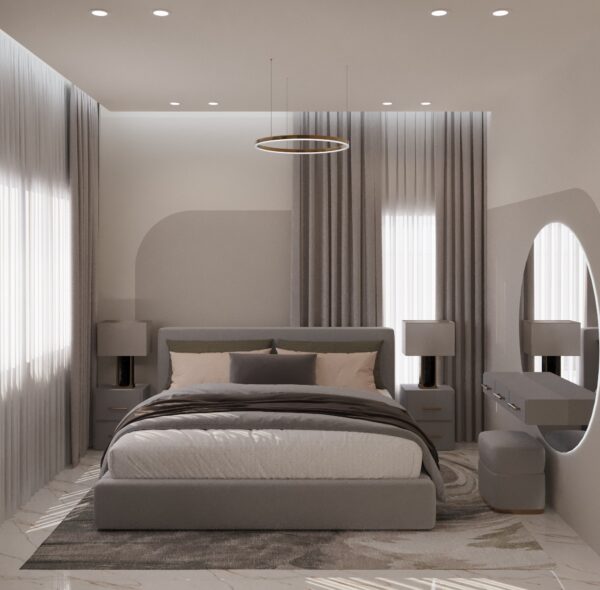 Shafa Badran Project - Image 6