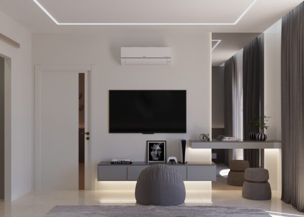 Al-salt -al saro Project - Image 19