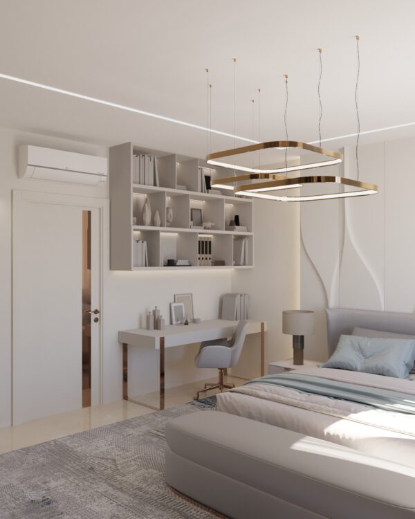 Al-salt -al saro Project - Image 16