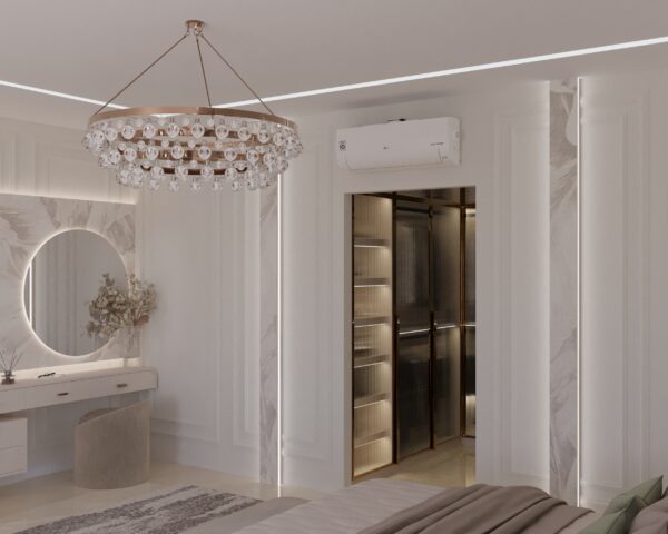 Al-salt -al saro Project - Image 15