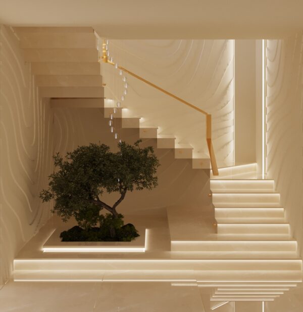 Al-salt -al saro Project - Image 20