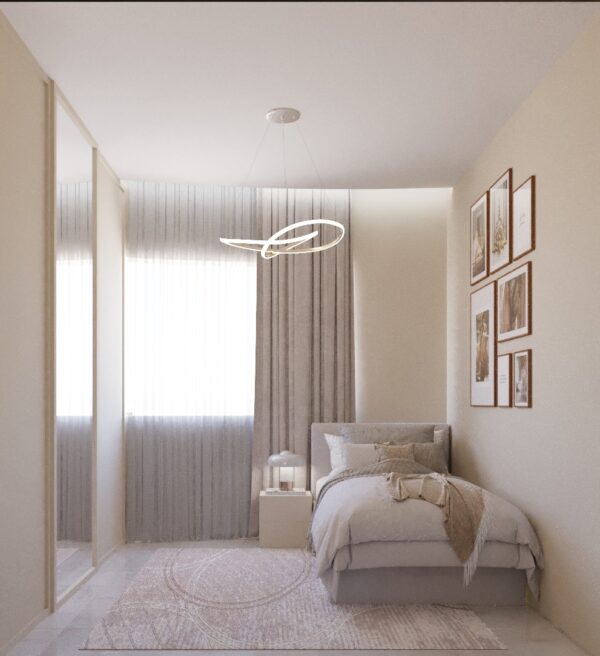 Albana 2 Apartment - Image 2