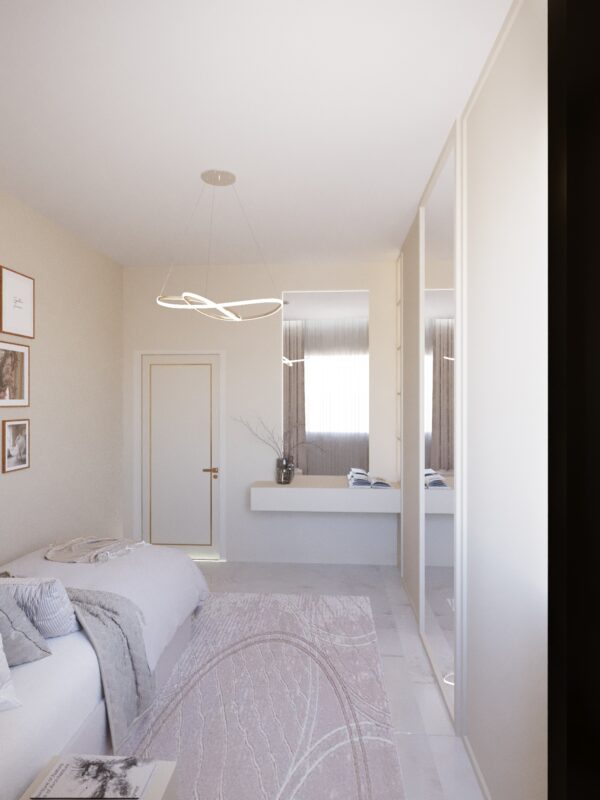 Albana 2 Apartment - Image 3
