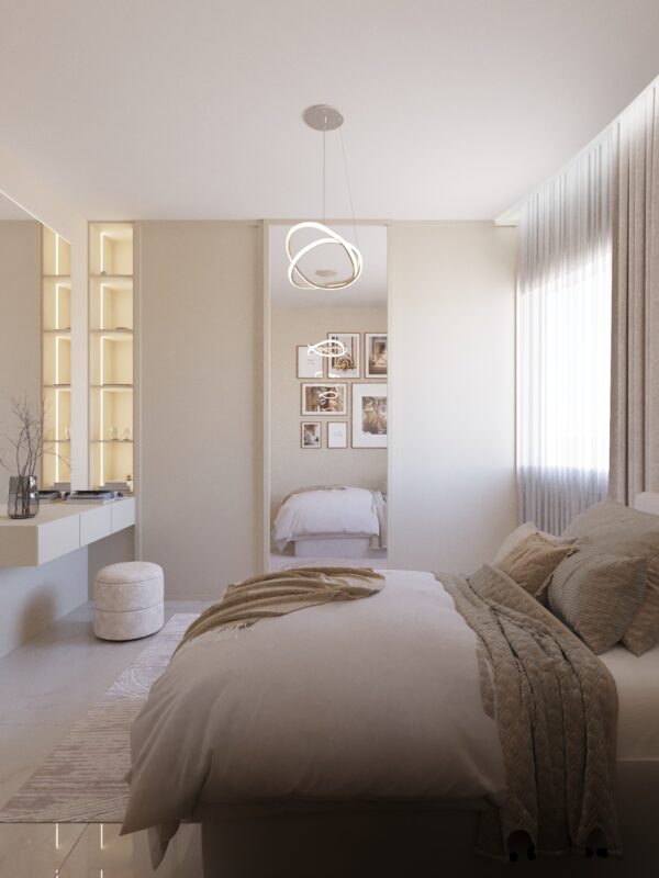 Albana 2 Apartment - Image 4