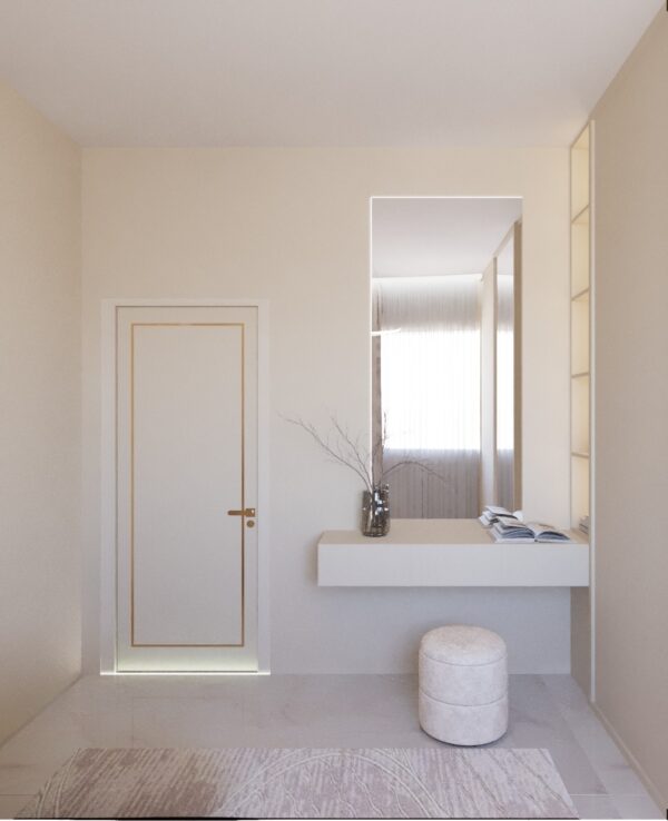 Albana 2 Apartment - Image 6