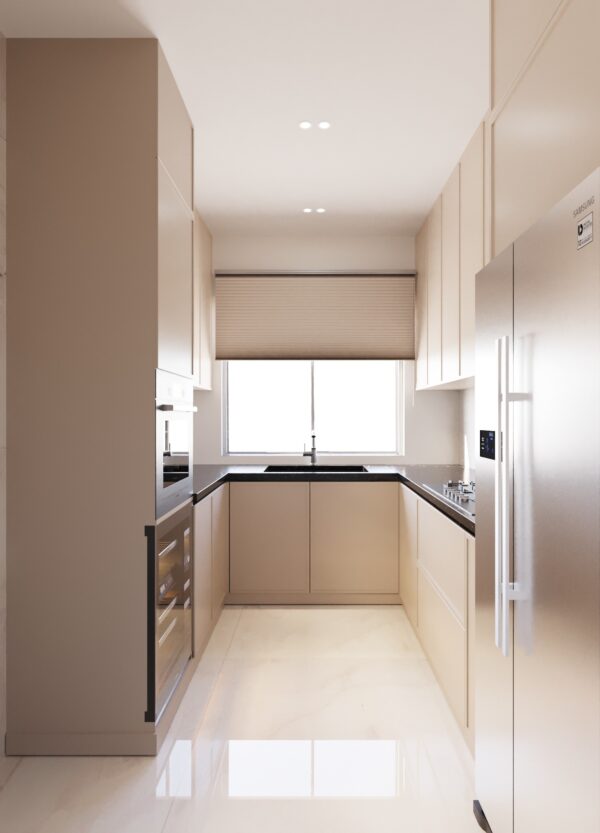 Albana 2 Apartment - Image 7