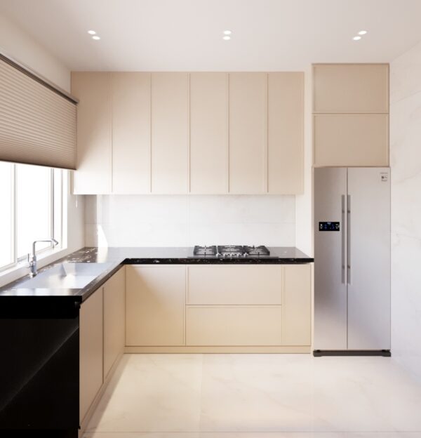 Albana 2 Apartment - Image 8