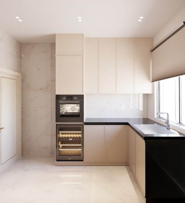 Albana 2 Apartment - Image 9