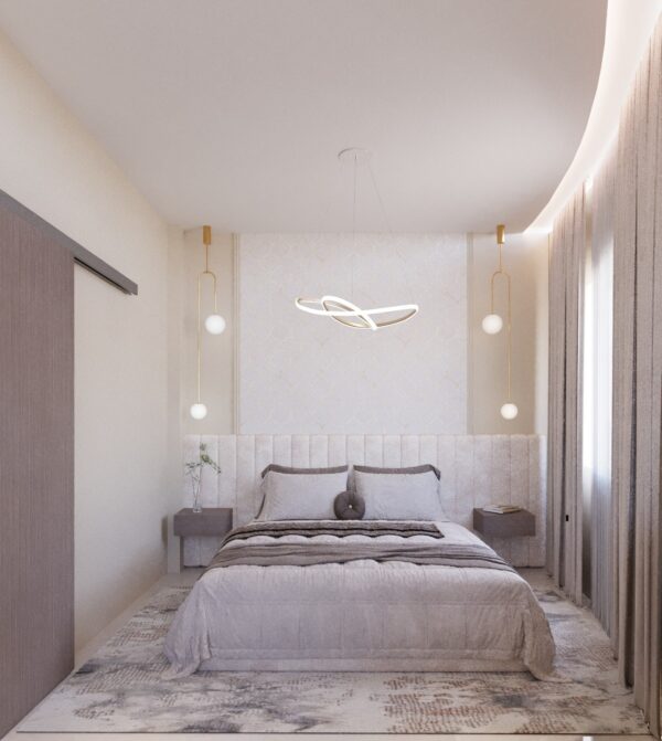 Albana 2 Apartment - Image 12