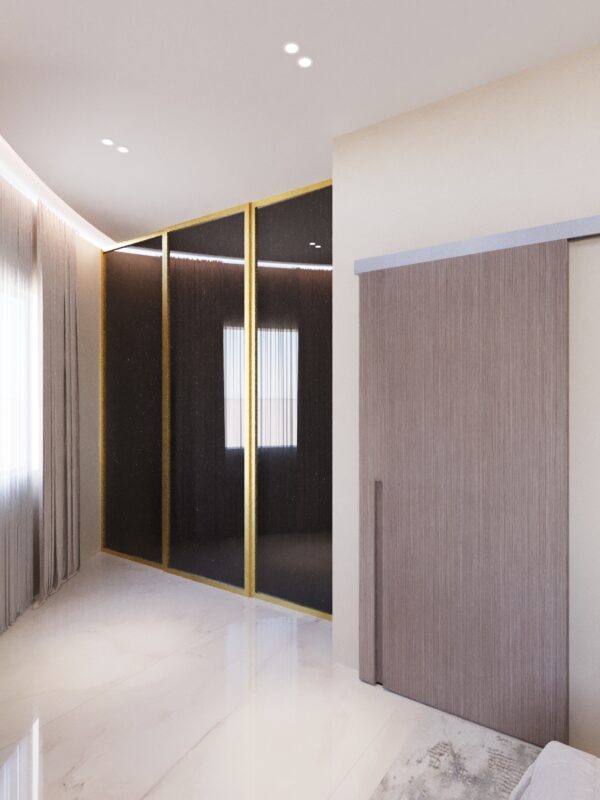 Albana 2 Apartment - Image 14